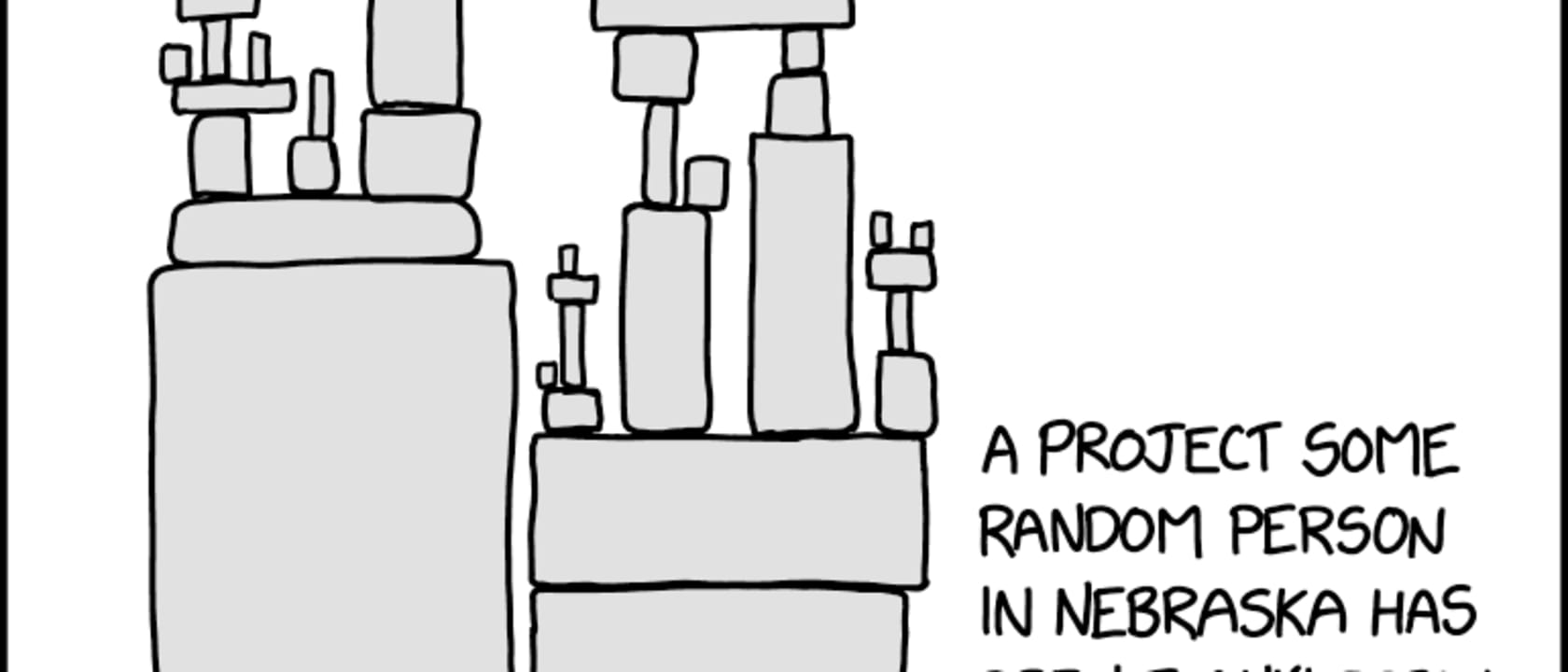 Header image