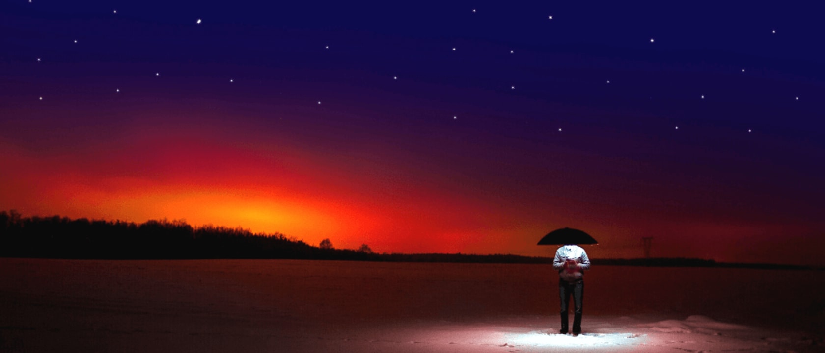 Header image