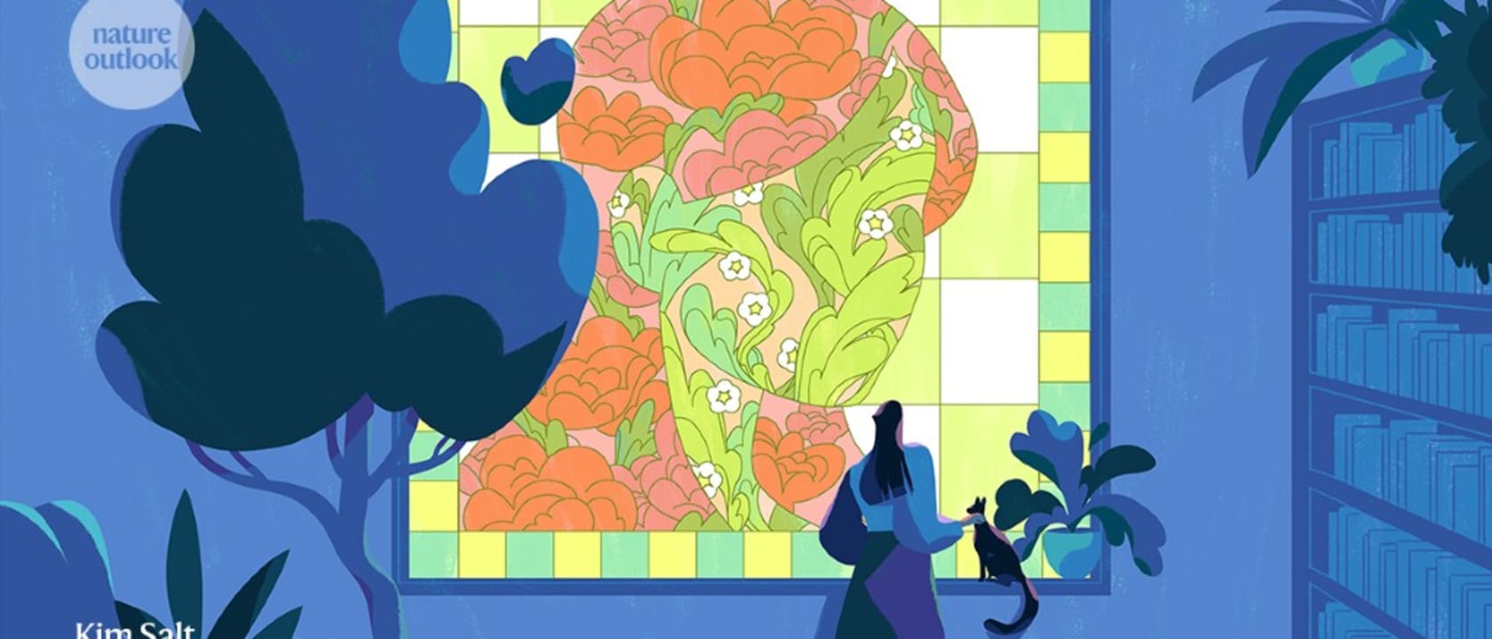 Header image