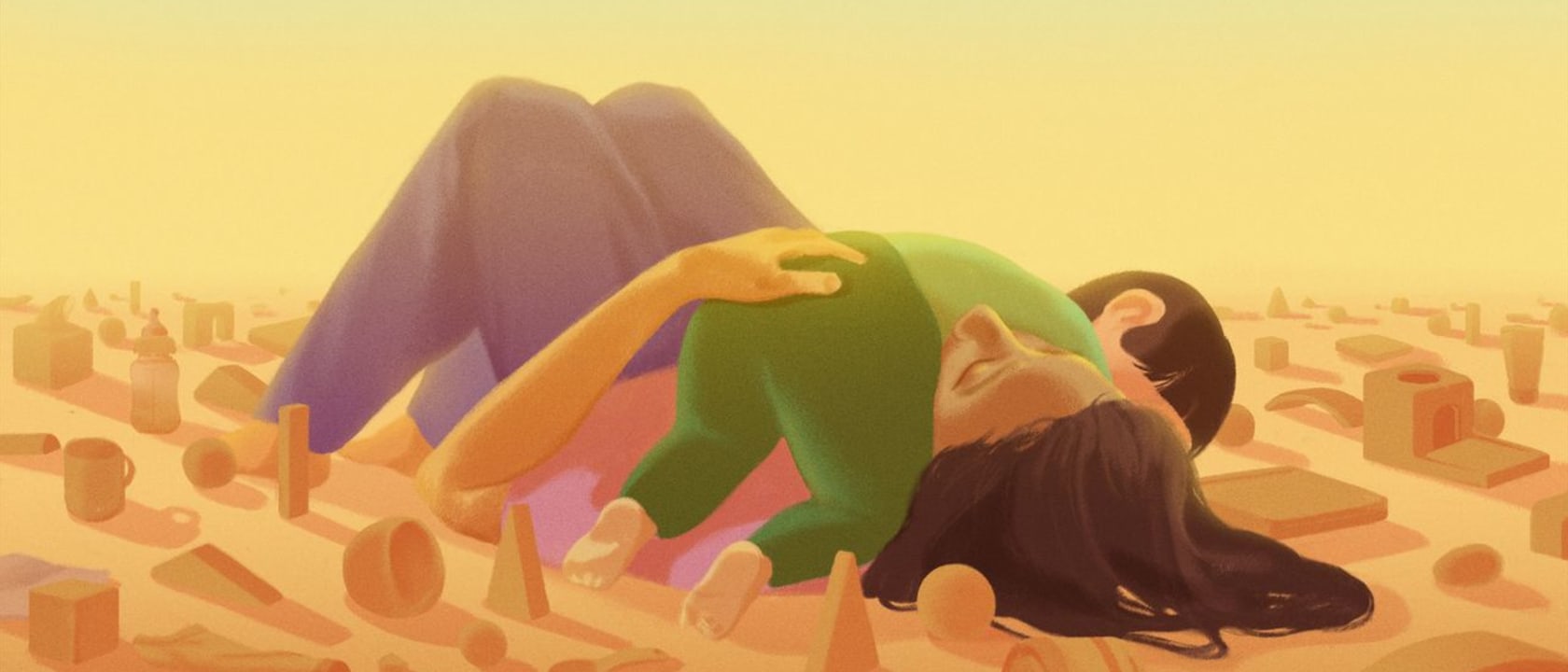 Header image