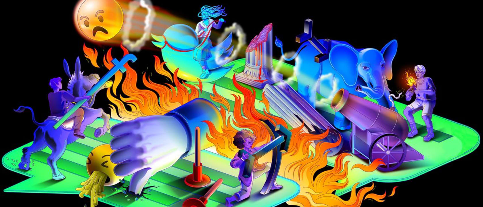 Header image