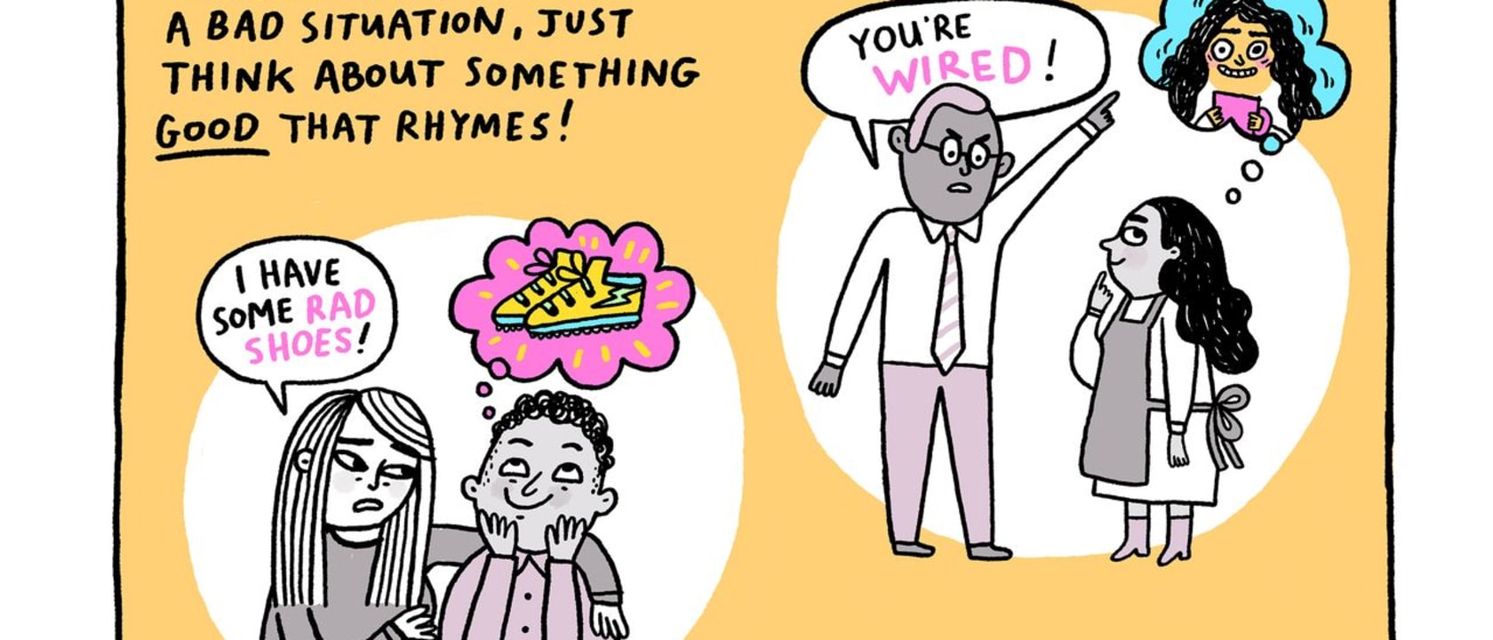 Header image