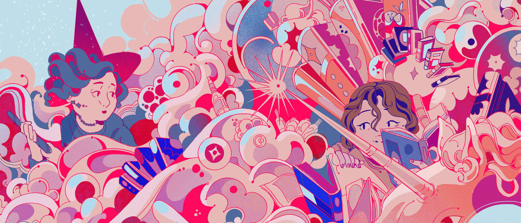 Header image