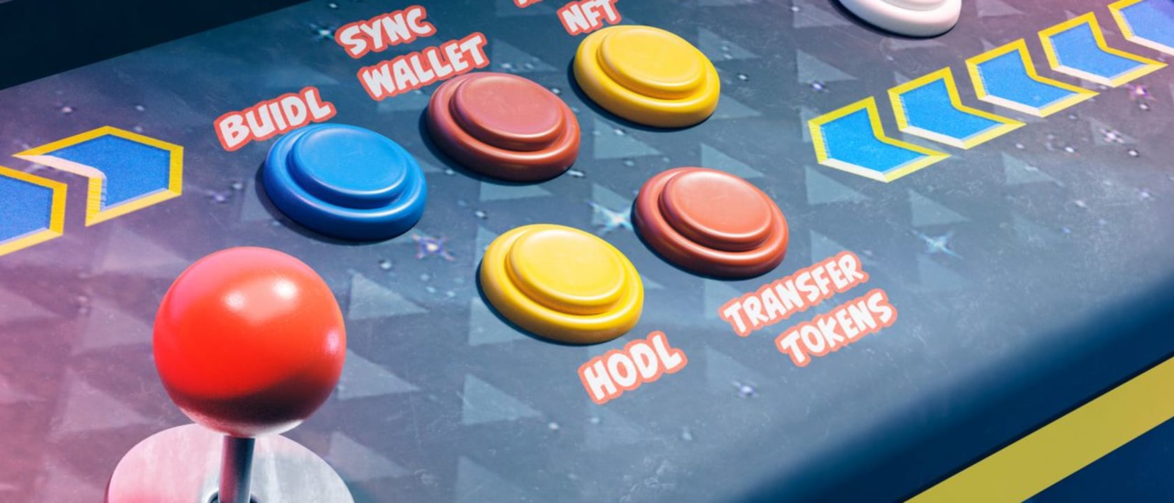 Header image