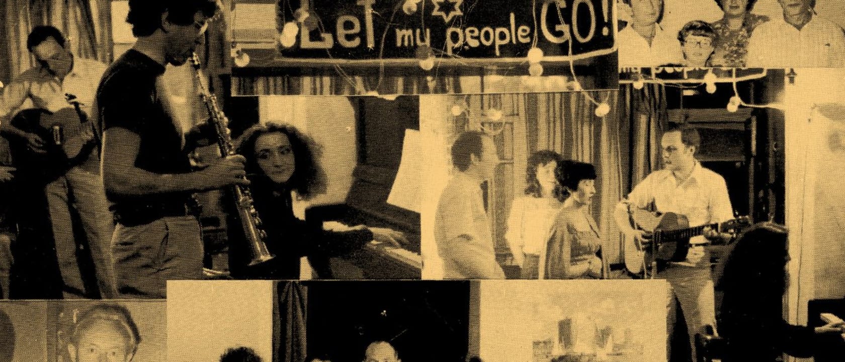 Header image