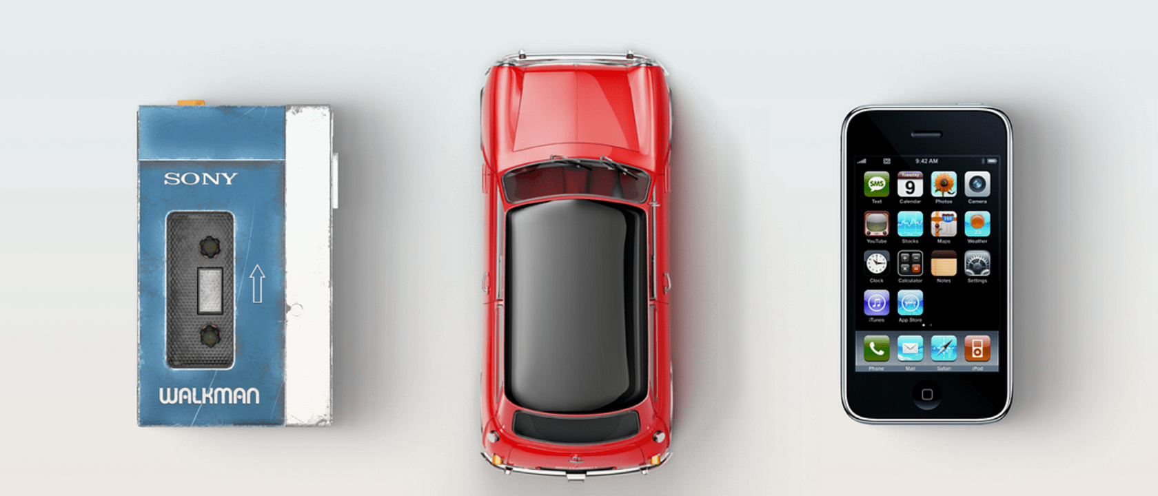 Header image