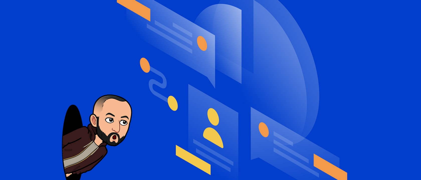 Header image