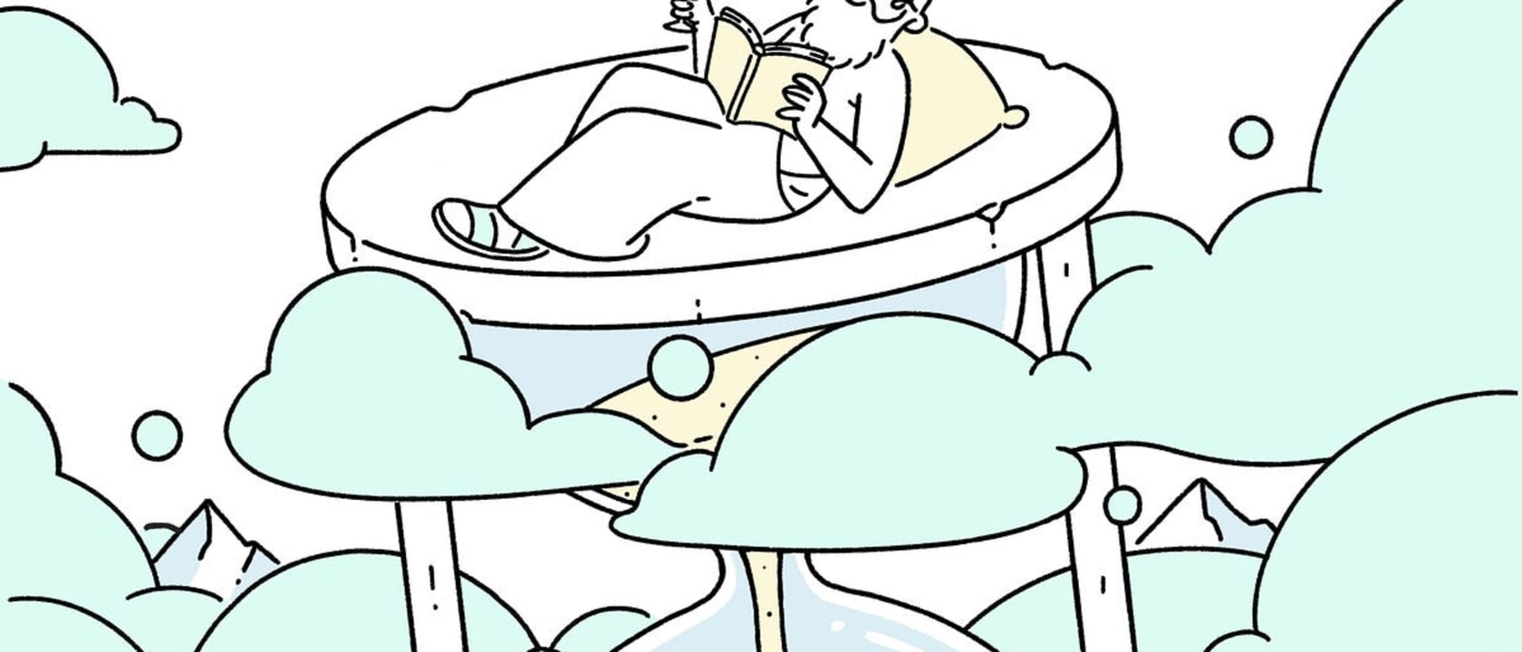 Header image