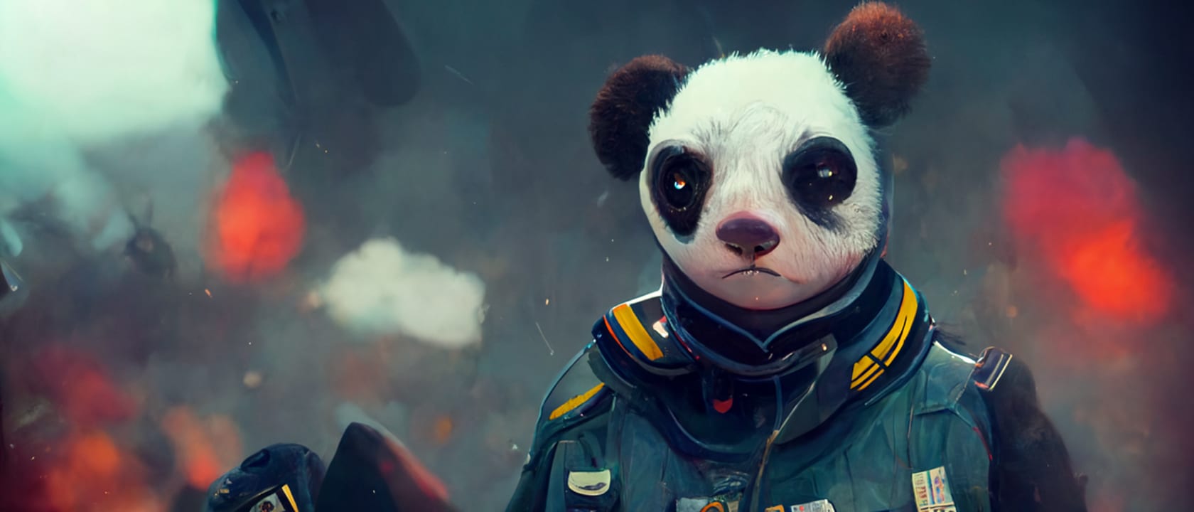 Header image