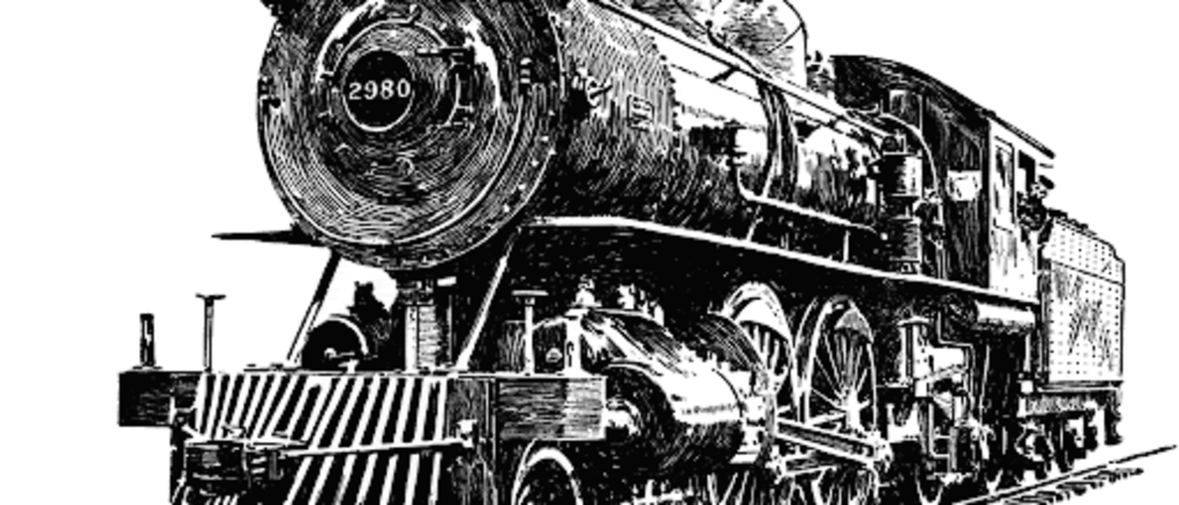 Header image