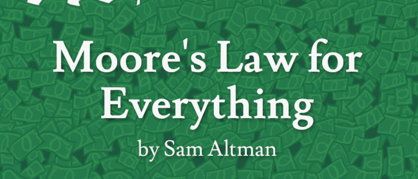 Header image
