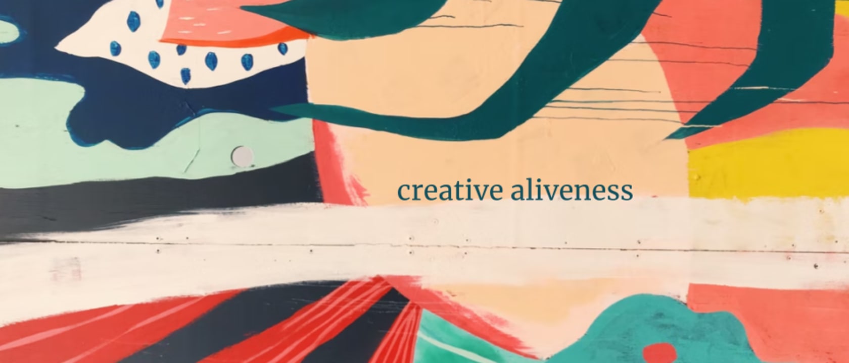 Header image