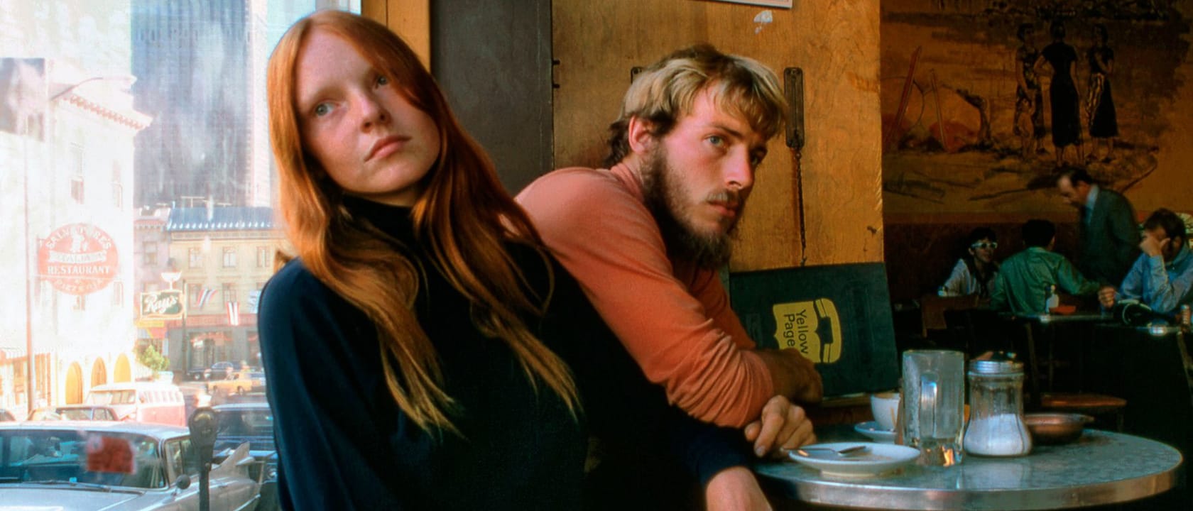 Header image