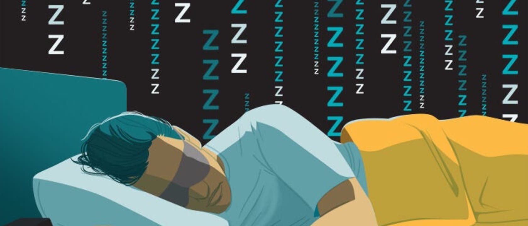 Header image