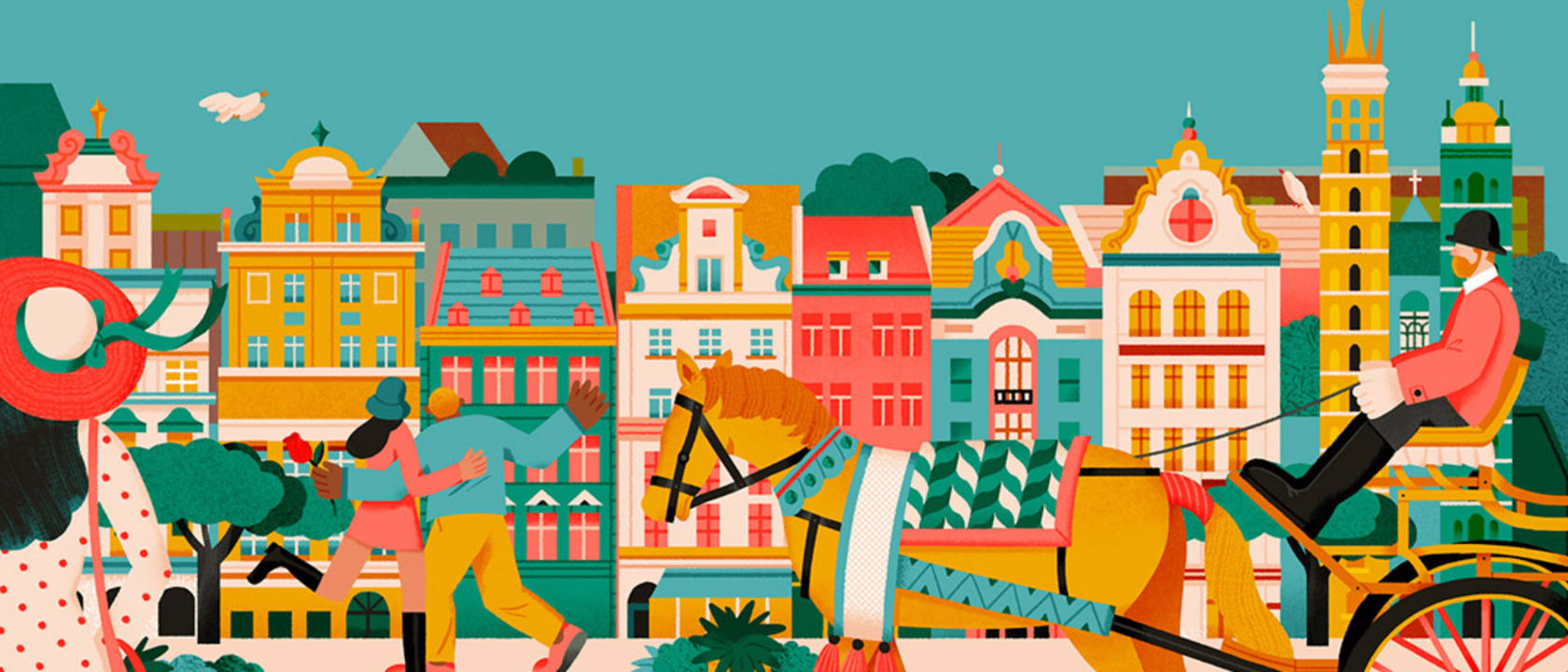 Header image