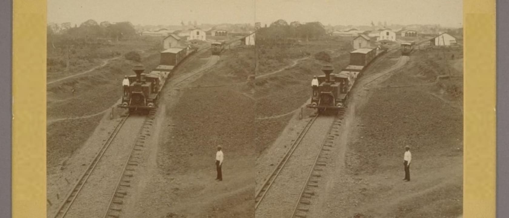 Header image