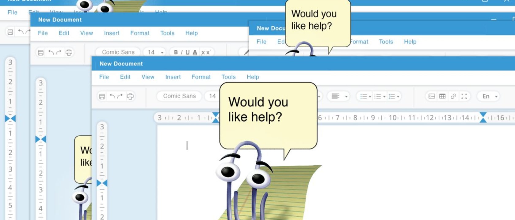 Header image