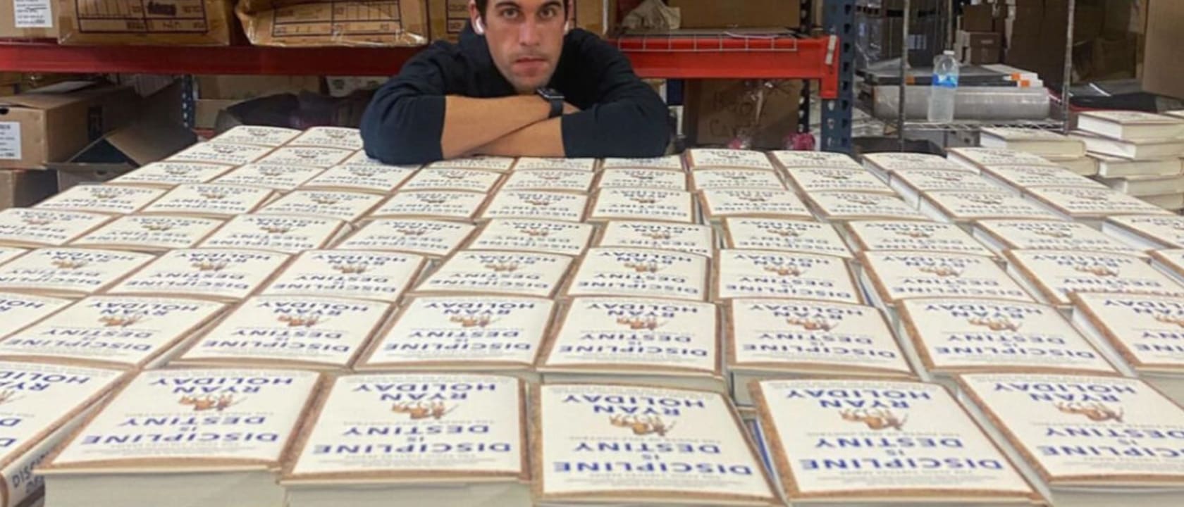 Header image