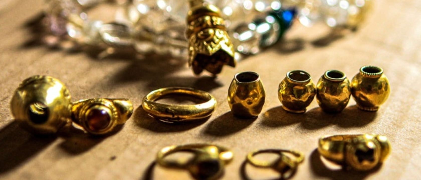 Header image