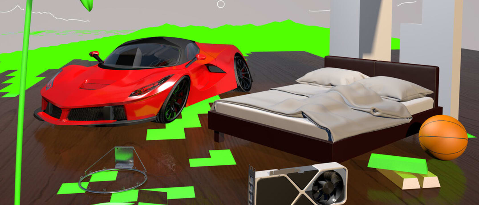Header image