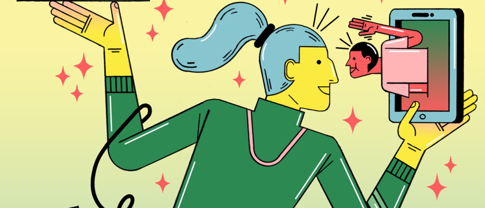 Header image
