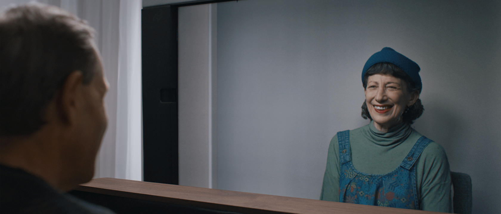 Header image