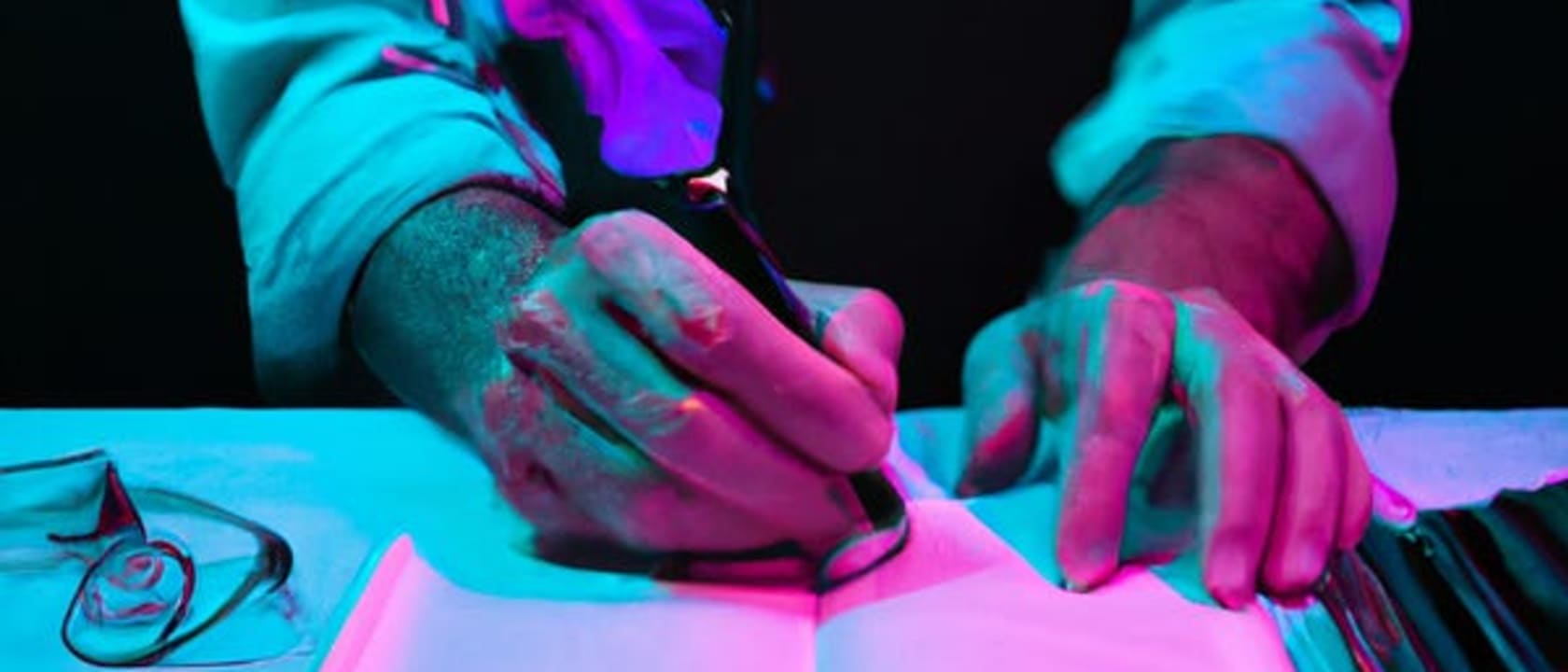 Header image