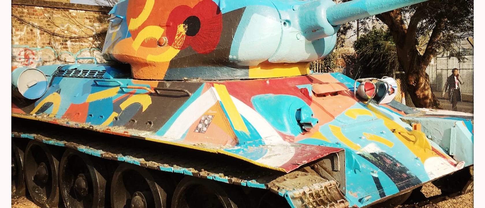 Header image