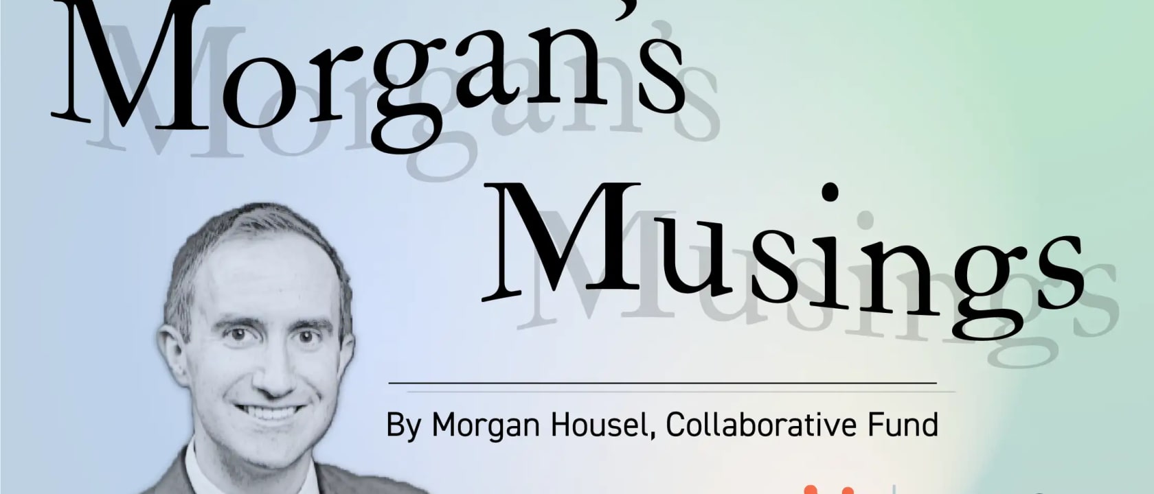 Header image