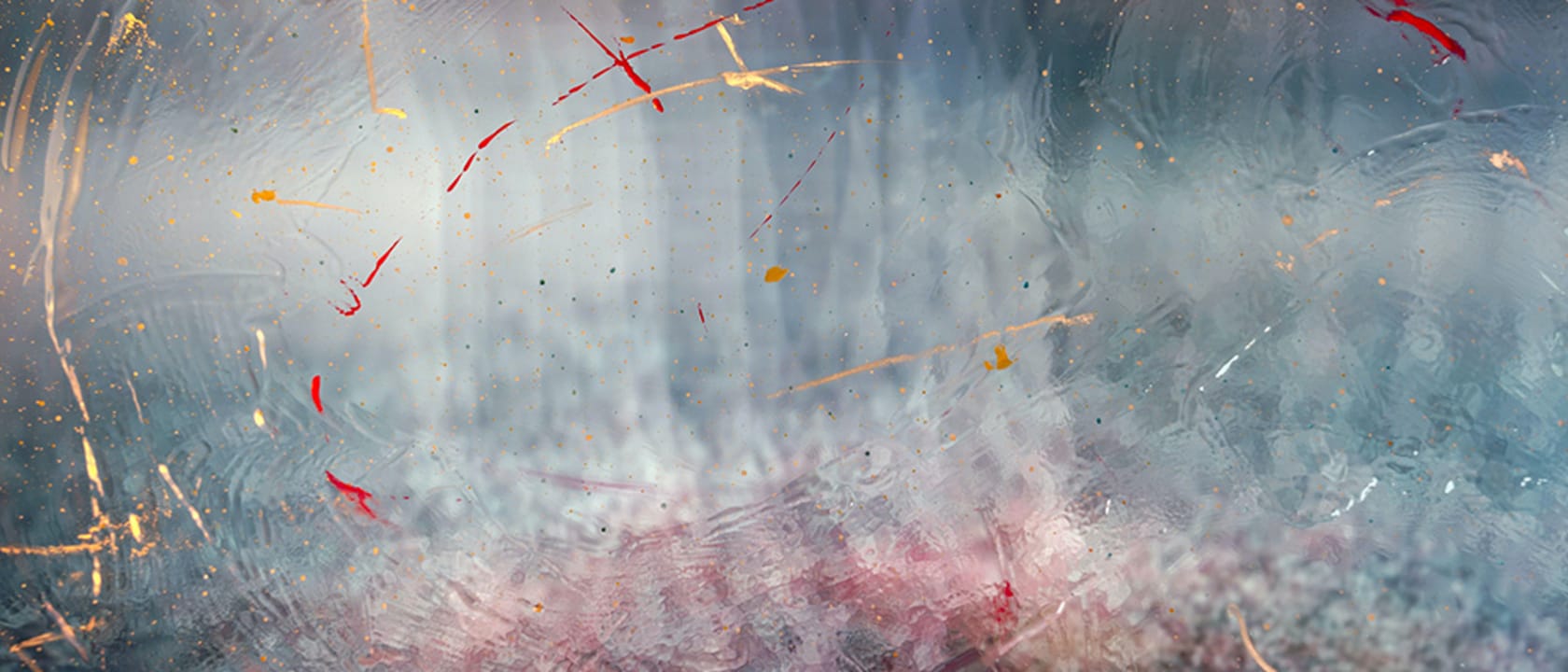 Header image
