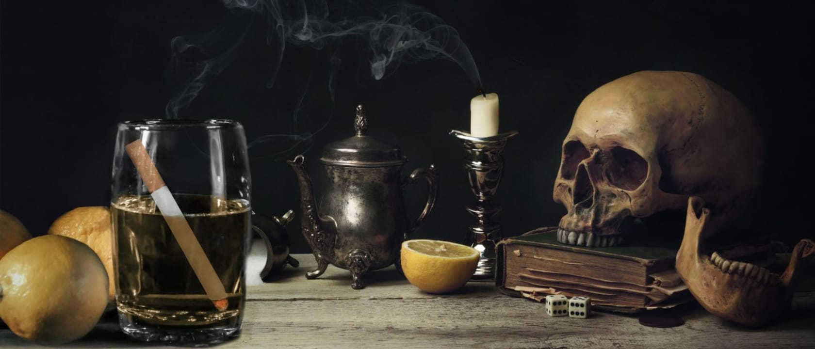 Header image