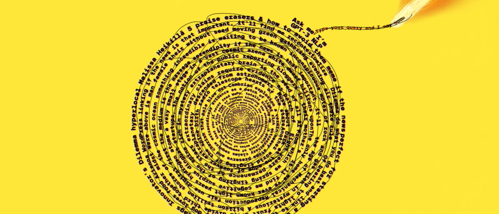 Header image