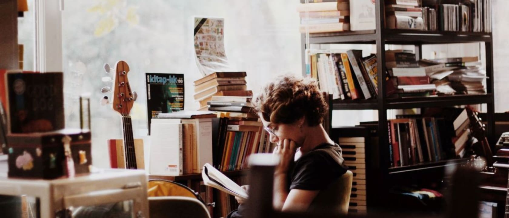 Header image