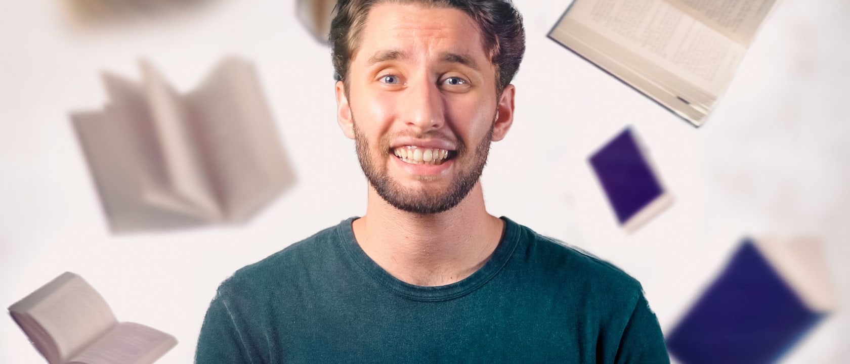 Header image