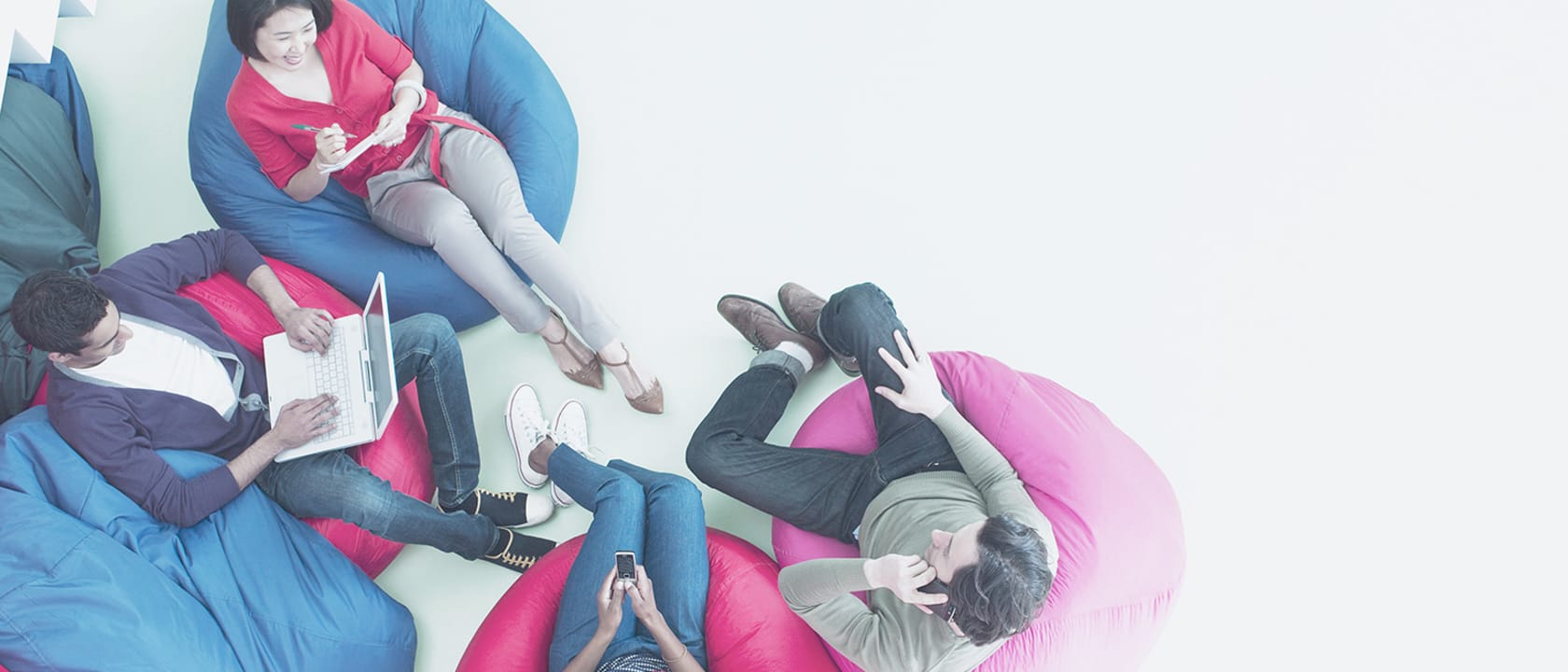 Header image