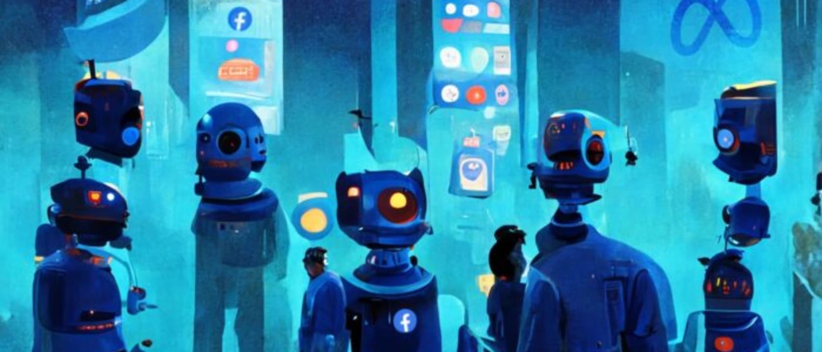 Header image