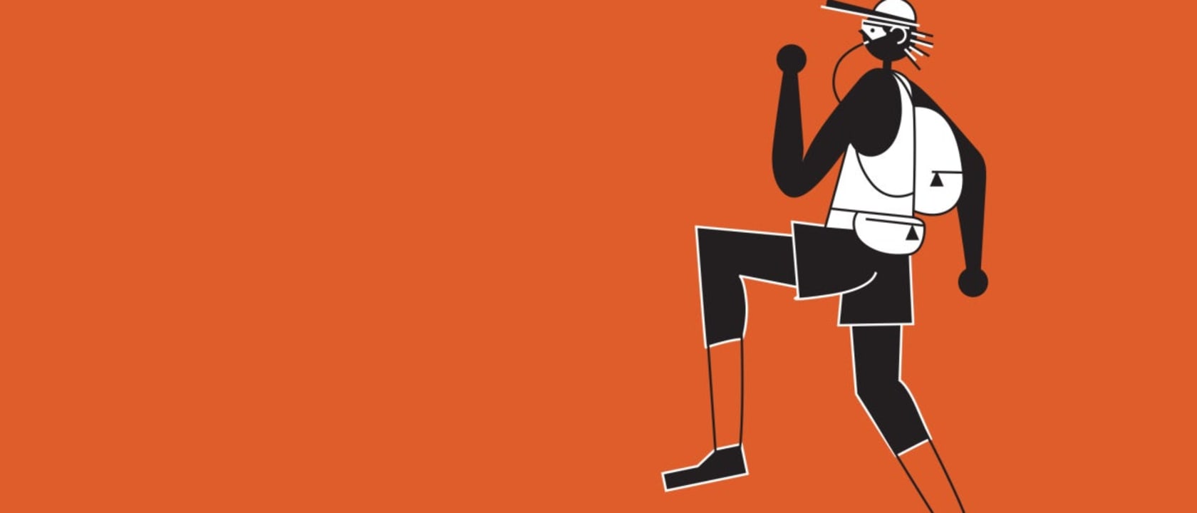 Header image
