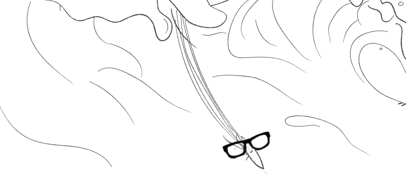 Header image