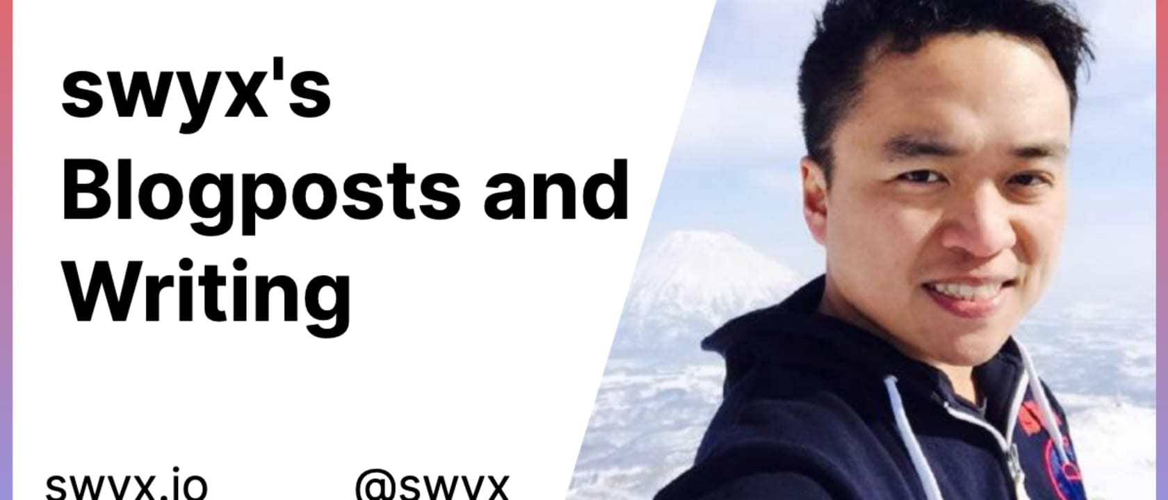 Header image