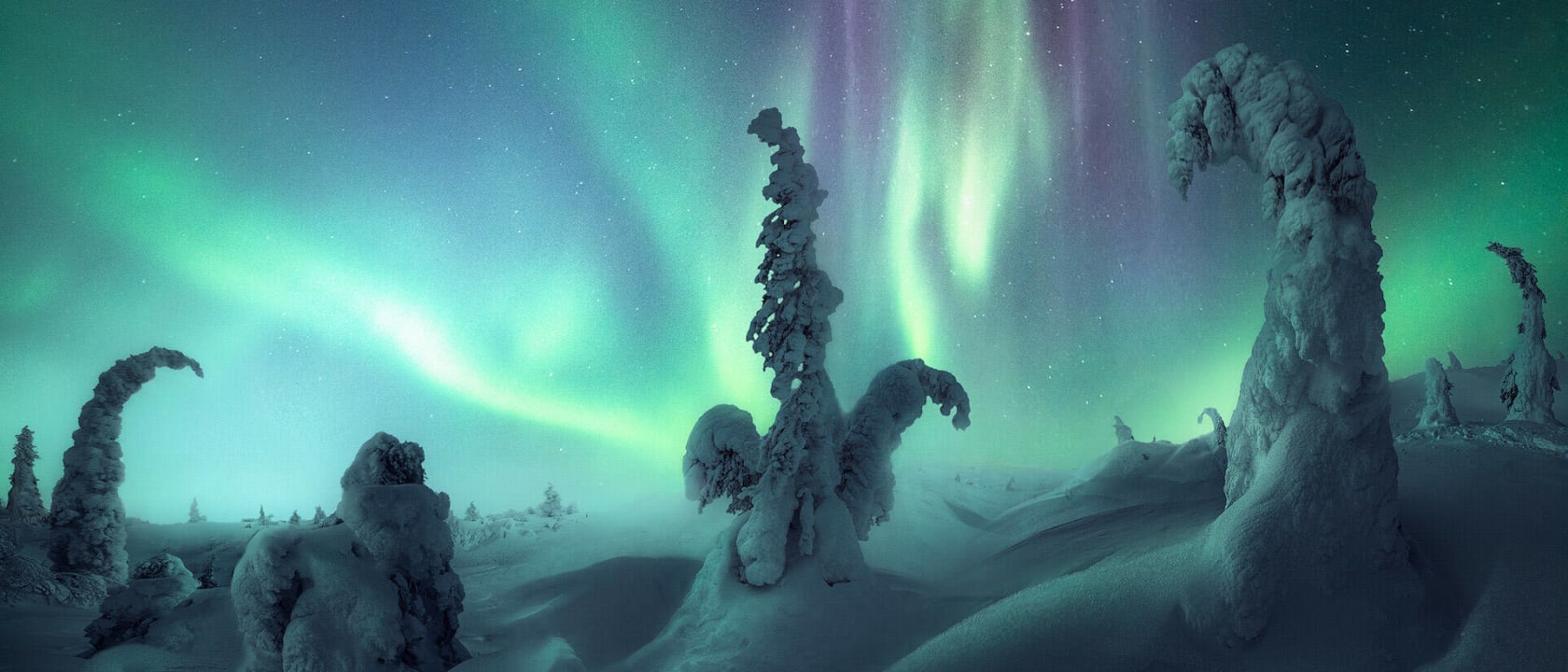 More Like 2022 Northern Lights Photographer Of The Year More Like 2022 Northern Lights Photographer Of The Year