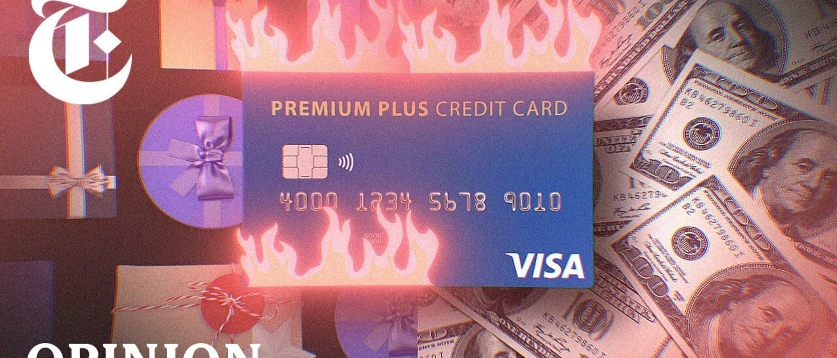 More Like The Dark Side Of Credit Card Rewards more-like-the-dark-side-of-credit-card-rewards