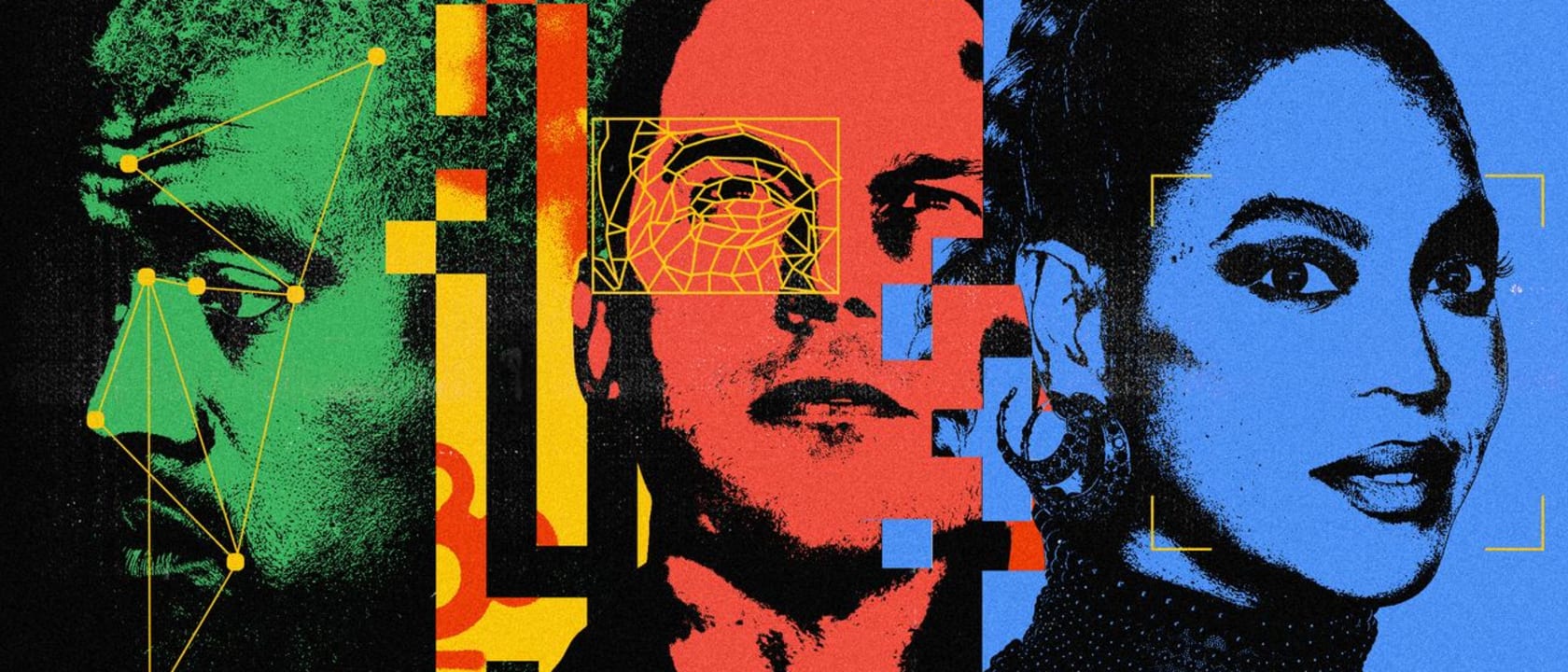 More Like Why Is Google Slow Walking Its Breakthroughs In more-like-why-is-google-slow-walking-its-breakthroughs-in