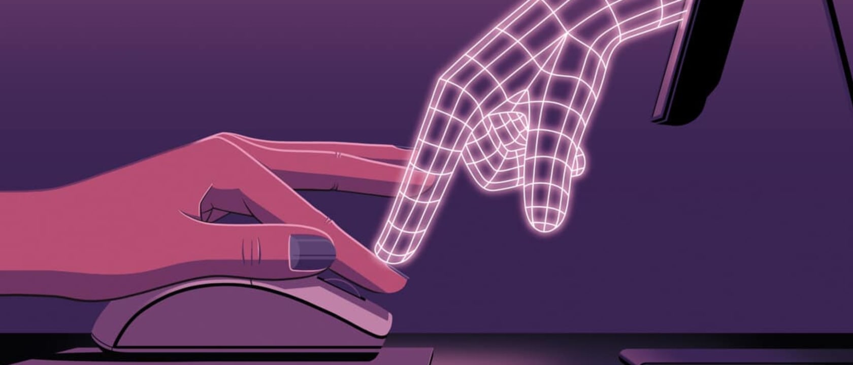 More like: Validating LLM Output? Prepare to Be ‘Persuasion…