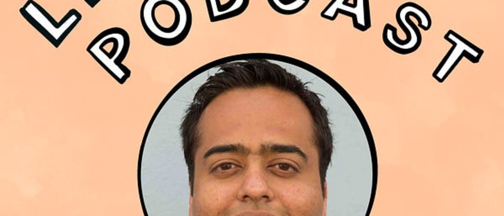 More like: The art and science of pricing | Madhavan…