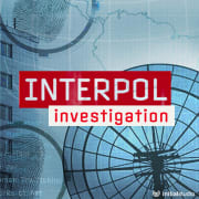 Interpol - Impression soleil levant (2/2)