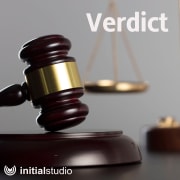 Verdict - L'affaire Rist : Le profanateur nazi (2/2)