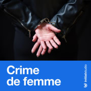 L'affaire Alexandra Richard : une victime devenue coupable (1/2)
