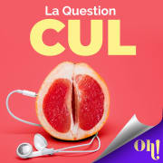 Qu’est-ce que le vaginisme ?