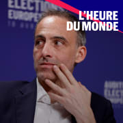 Elections européennes : une gauche toujours aussi divisée ?