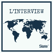 Quatre-vingts ans après sa création, l'ONU est-elle dépassée?
